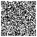 QR code with CT Highfill & Assoc LLC contacts