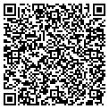 QR code with Shallco contacts