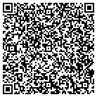 QR code with Kellam Simpson Loflin contacts