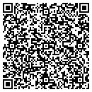 QR code with Yuen Yang Bakery contacts
