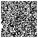 QR code with Pupil Assignment contacts