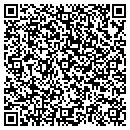 QR code with CTS Thern Express contacts