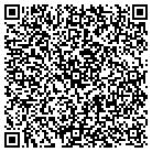 QR code with Corporate Telecom Solutions contacts