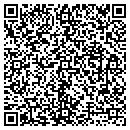 QR code with Clinton X-Ray Assoc contacts