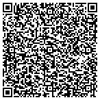 QR code with Pilot View Ldscpg Lawn Service In contacts