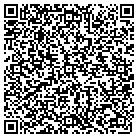QR code with Waynes Mowing & Maintenance contacts