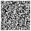 QR code with Arms of Grace Inc contacts