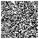 QR code with Brunswick Mega Bucks contacts