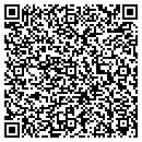 QR code with Lovett Square contacts