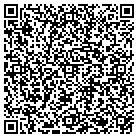 QR code with Bradford Commons Condos contacts
