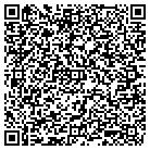 QR code with Professional Moving & Storage contacts