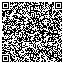 QR code with Math & Science Tutoring Service contacts