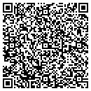 QR code with Morine Financial Services contacts