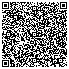 QR code with Ewing & Mc Connaughy contacts