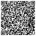 QR code with Next Level Hair Salon contacts