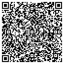 QR code with Betty B's Antiques contacts