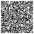 QR code with Michael J Harrison contacts