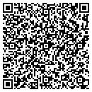 QR code with Island Connection contacts