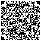 QR code with Greg Murdock & Son Co contacts