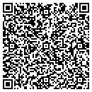 QR code with Dollar Tree contacts