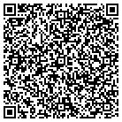 QR code with Martin JD Realty & Financial contacts