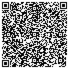 QR code with Womens Health Specialists contacts