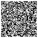 QR code with Larry Woolard contacts
