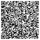 QR code with Charlie West's Grill & Ice contacts