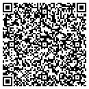 QR code with Lumber Depot contacts