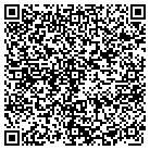 QR code with Rehoboth Behavioral Service contacts