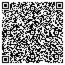 QR code with Simmons Hardware Inc contacts