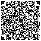 QR code with White Level Comm Holiness Charity contacts