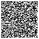 QR code with Triad Services contacts