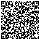 QR code with Clothes Connection contacts