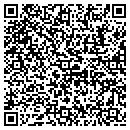 QR code with Whole-Life Ministries contacts