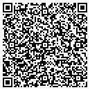 QR code with STB Mortgage Service contacts