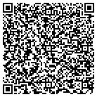 QR code with Contech Construction Prods Inc contacts