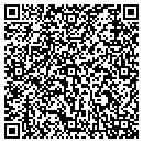QR code with Starnes Plumbing Co contacts