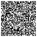 QR code with Wendell Tax Service contacts