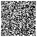 QR code with Kathleen's Hair Care contacts