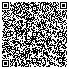 QR code with Security Insurance & Real Est contacts