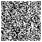 QR code with Specialty Retailers Inc contacts