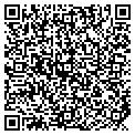 QR code with Howland Enterprises contacts