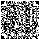 QR code with St Gabriel's Headstart contacts