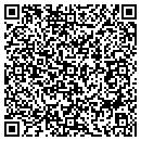 QR code with Dollar Smart contacts