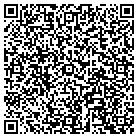 QR code with Patient Report Of The Triad contacts