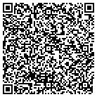 QR code with Saluda Forge & Ironworking contacts