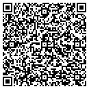 QR code with Custom Remodeling contacts