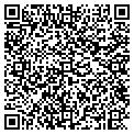 QR code with G G I Advertising contacts