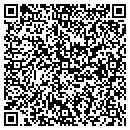 QR code with Rileys Auto Service contacts